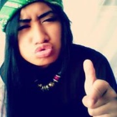 Marea Tangitau Mataele