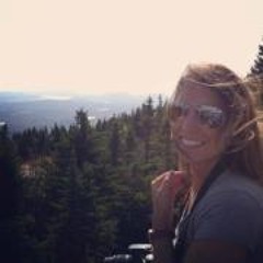 Émilie Gosselin