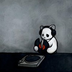 str8edj*