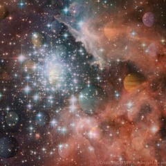 Earthing.Flourishing