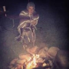 Michael Dennon Blount