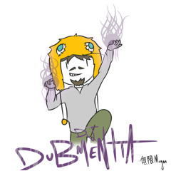 A-Time / DJ Dubmentia