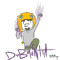 A-Time / DJ Dubmentia