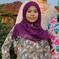 Nur Nida 1