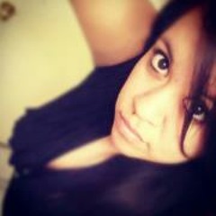 Esperanza Campos-Vazquez