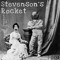 stevensonsrocket