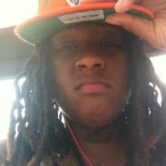 Lease Rip O-Cup SwaggTeam