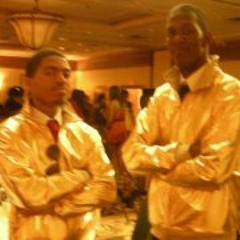 Aaron Perine