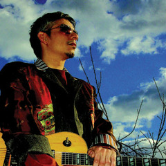 Ximo Tebar