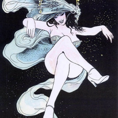 Baldixonthetrapeze