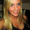 Kristin Jameson