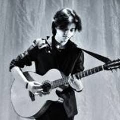 Adinda Prasetyawati Putri