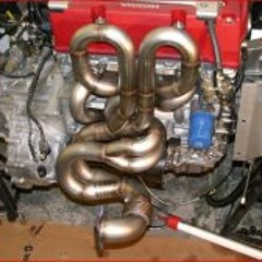 Shawn Westgbwoy Gavigan