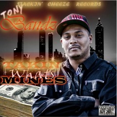 Tony Snow 6