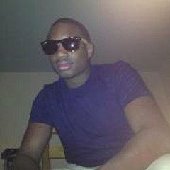 Ariesas BigHeart Milan