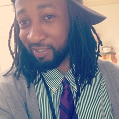 GoGo Cranking _With Barry