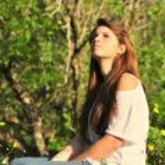 Melania G. Romegialli