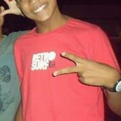 user185590921