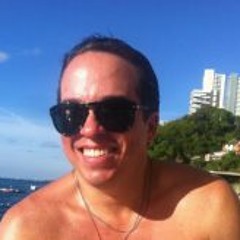 Paulo Carvalhojr