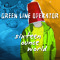 Green Line Operator
