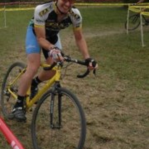 Stream Mike Noonan 2 music Listen to songs, albums, playlists for