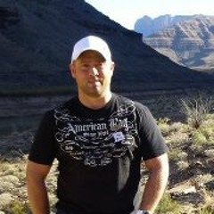Daniel Thomas 50