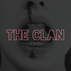 The Clan