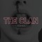 The Clan