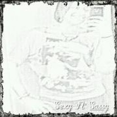 Kathy Kouldkareless Agnew