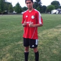 Mario Apolinar Castaneda