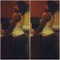 KayDrizzy_0527