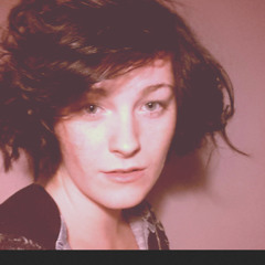 Laura Frances Thornton