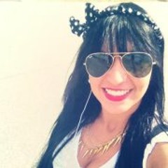 Lola Fernandes