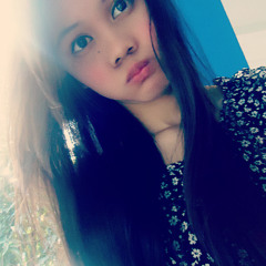 PusameOw MOsii Marianni