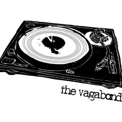 TheVagabond