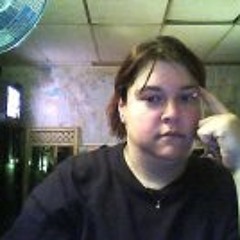 Anna Marie Braitling