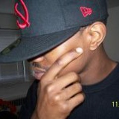 Wendell Fab Brown II