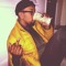 Deionbfresh