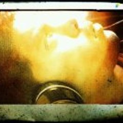 Al-Nair Eric Esquivias