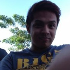 Luiz Masanque Santos