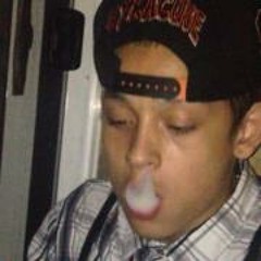 Justus Tremayne Holmes