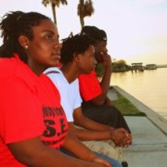 Bluej Ft. se7ven- Me & Her !.mp3