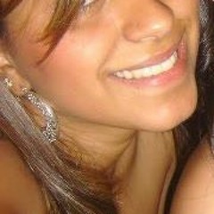 Camila Cristina 10