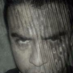 David Troglodite Akum