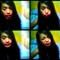 Paulyn Ahate
