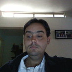 Cirozo