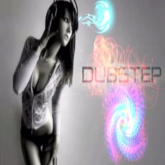 BEATZ BY J