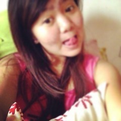 Ella Pauline Morales