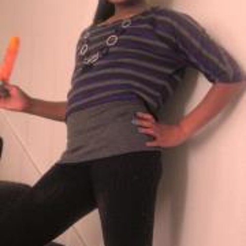 Jutak lontak kon ailing kein