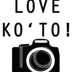 Alan Montales Ante Jr.